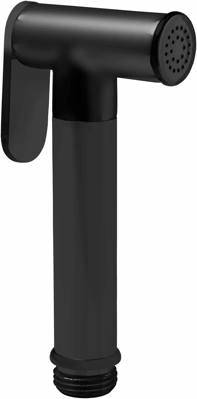 Гигиенический душ Vetta Rubinetterie Shut-Off SHUTHAM-M001