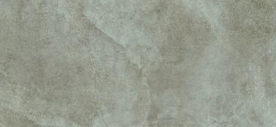 HABITAT TAUPE 260X120