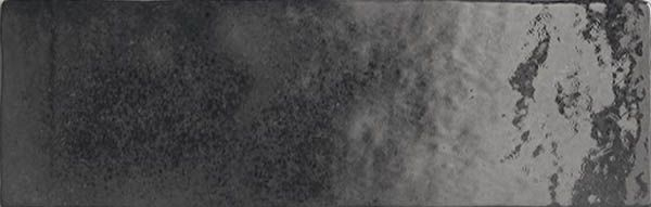 Керамическая плитка ARTISAN GRAPHITE (24472) 6.5x20 от Equipe Ceramicas (Испания)