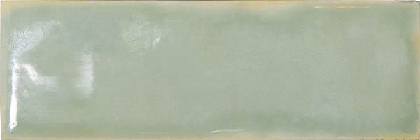 Керамогранит CASABLANCA CB MINT (135376) 5x15 от WOW (Испания)