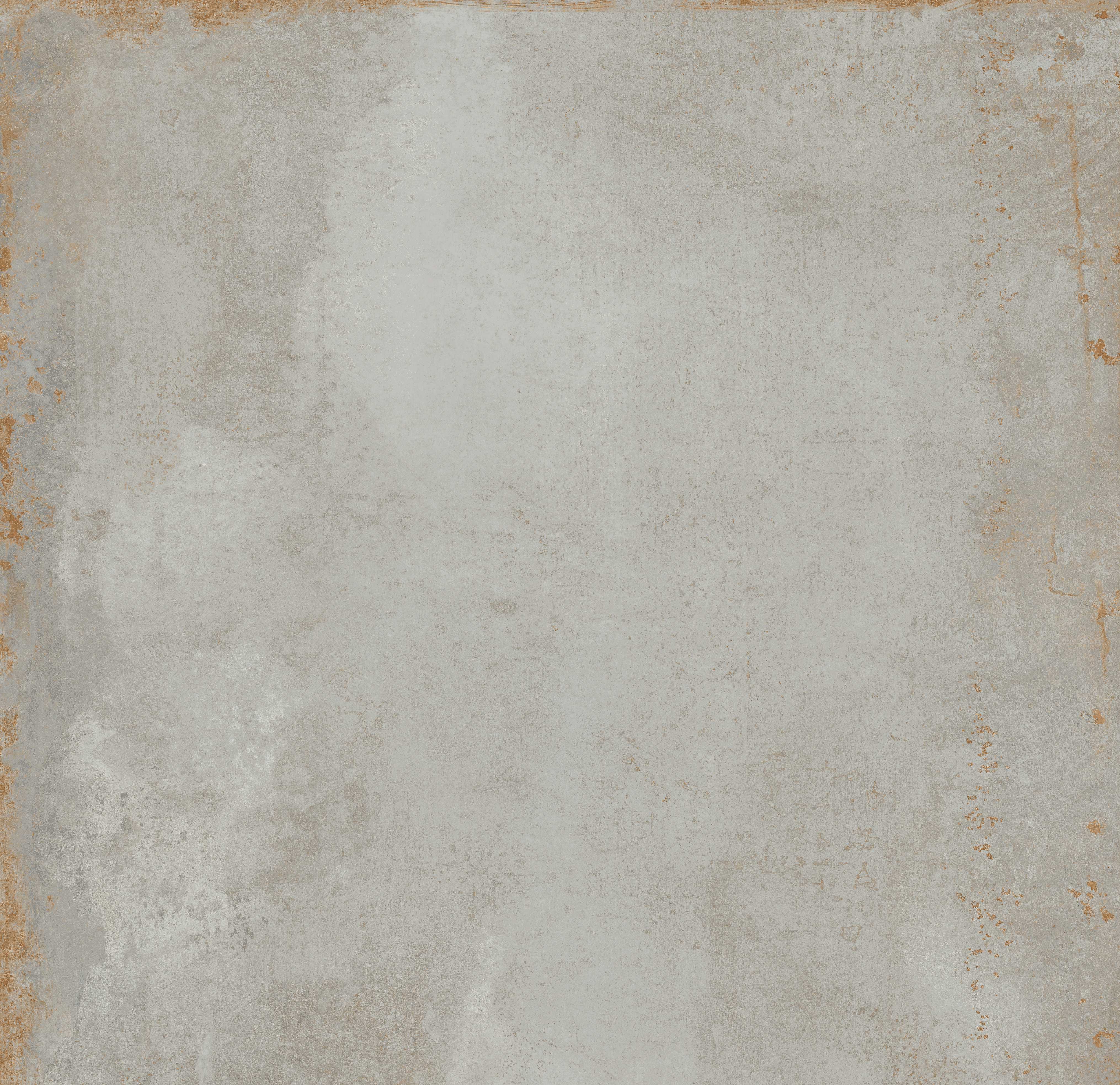 Керамогранит GRESPANIA COVERLAM DISTRITO ALUMINIO 120х120x5.6