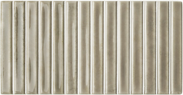 Керамическая плитка POTTERS BARS FOSSIL (133171) 12.5x25 от WOW (Испания)