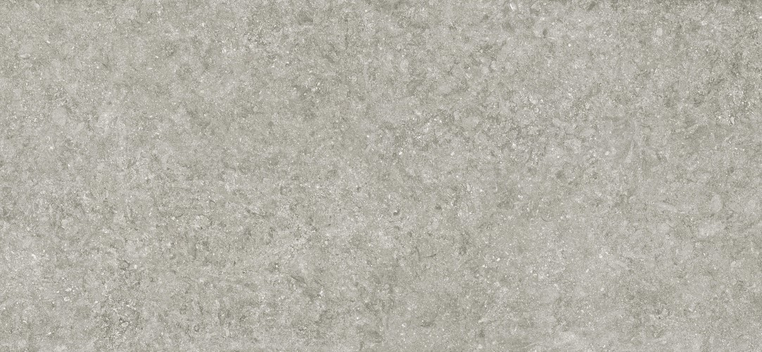 Керамогранит GRESPANIA COVERLAM BLUE STONE GRIS 120х260x3.5