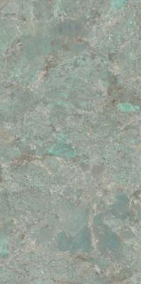 AMAZONITE 60x120 от Dune (Испания)