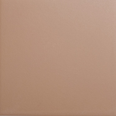 Керамогранит BITS SQUARE CIDER MATT (133029) 11.6x11.6 от WOW (Испания)
