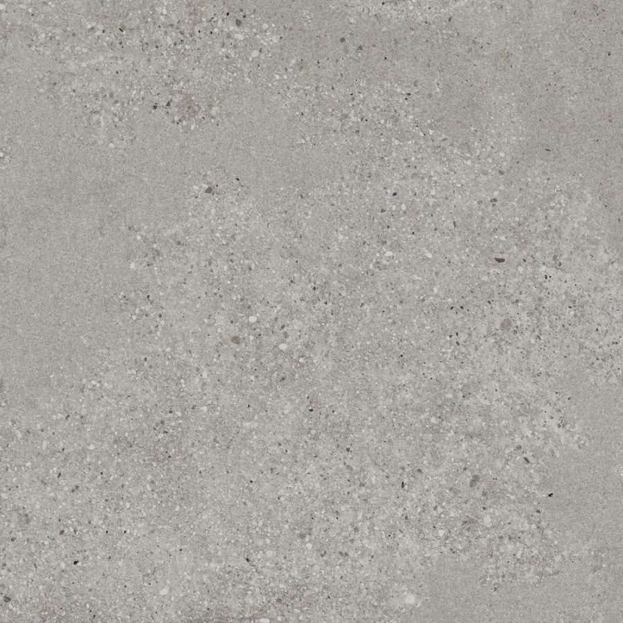 Керамогранит PORCELANOSA GALLERY GREY 120х120 G-398