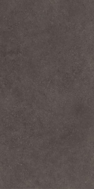 Керамогранит Nok Ebony (4101218) 60x120 от 41ZERO42 (Италия)