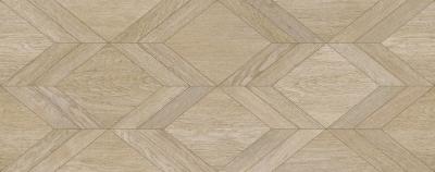 Керамическая плитка  PORCELANOSA 3D ARCE DIAMOND 59.6х150 G-279