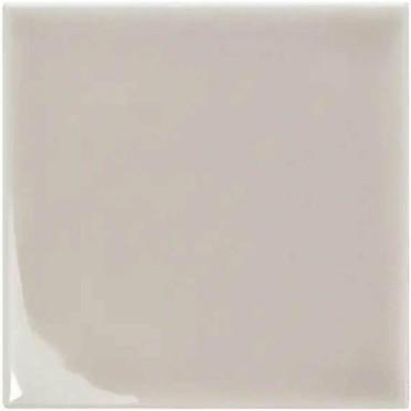Керамическая плитка TWISTER T GREIGE (129145) 12.5x12.5 от WOW (Испания)