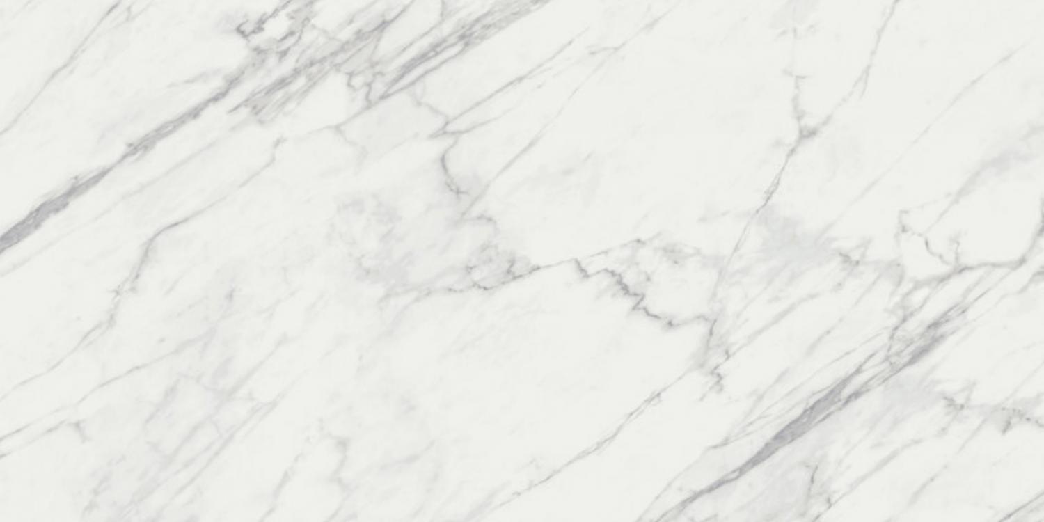 Керамогранит слэб MIRAGE STATUARIO VENATO JW 14 A LUC STU. NO SQ 162х324x1.2 (Италия)