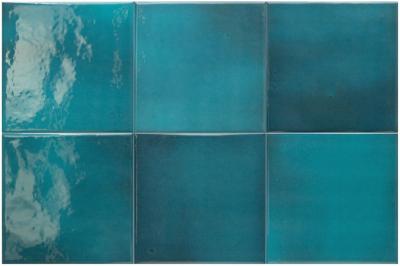 Керамогранит EQUIPE SPA&POOLS GLACIER 15х15 EQ-4