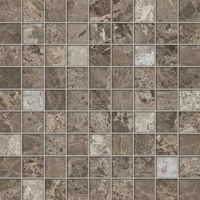 Victory Taupe Mosaic /Виктори Таупе Мозаика