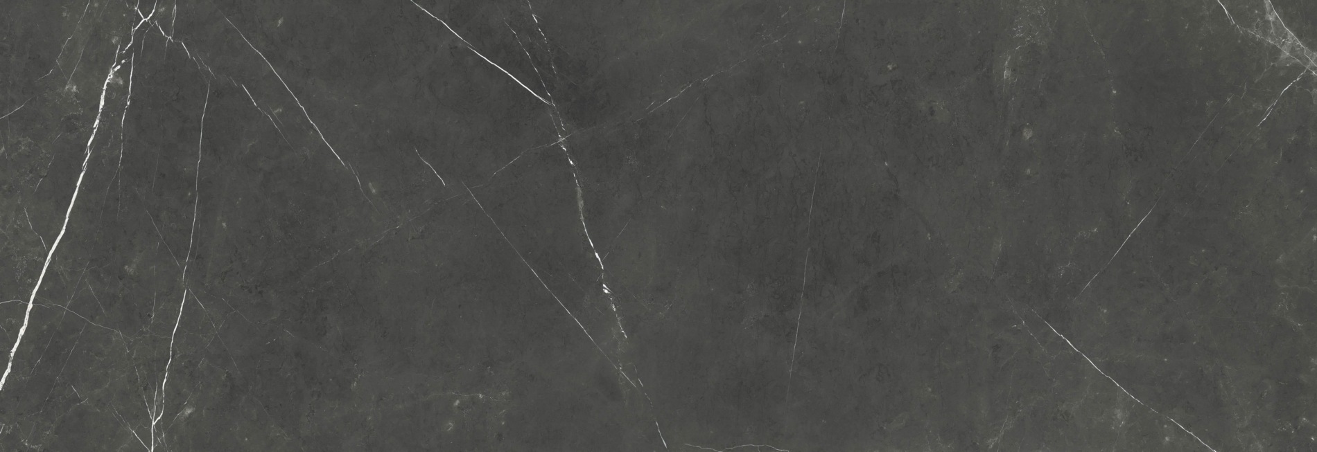 Керамогранит GRESPANIA COVERLAM PALADIO MARRON NATURAL 120х360х5.6