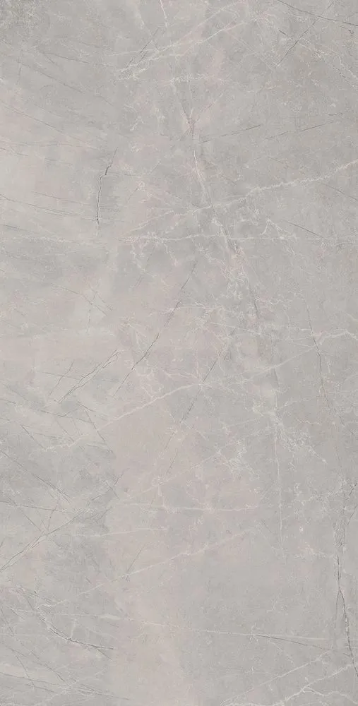 Керамогранит Bayona Silver Pulido 120Х240