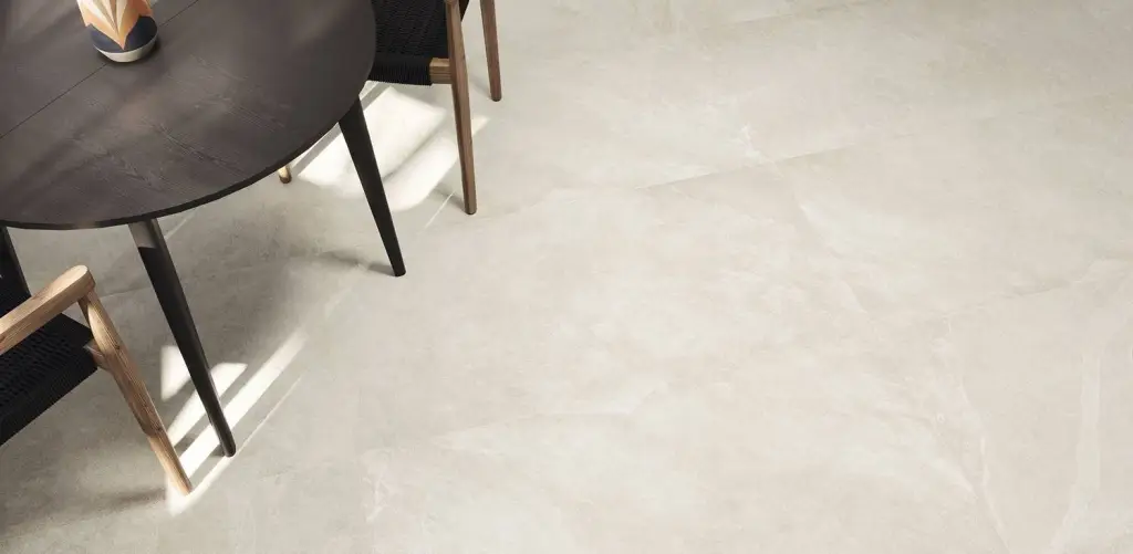 Керамогранит RIVEN IVORY 60X120