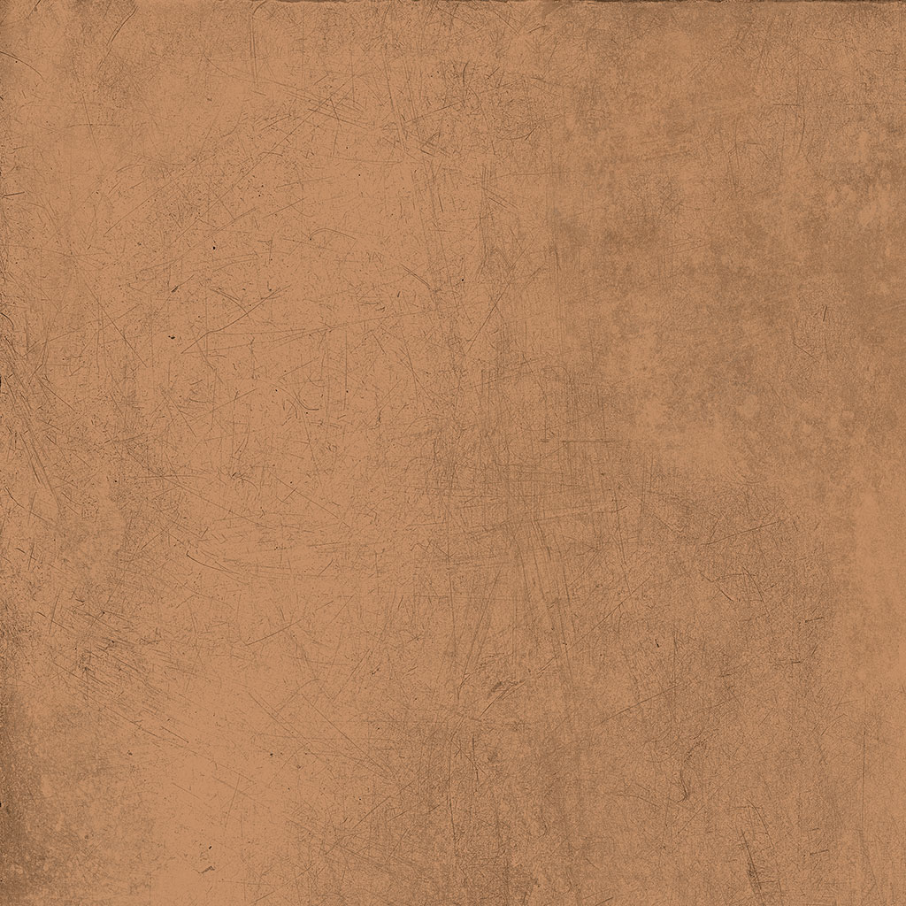 Керамогранит MIRAGE PUMPKIN LY 08 SP SQ 60х60x9 (Италия)