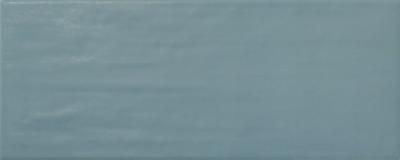 Керамогранит A034972 ARTS BLUE