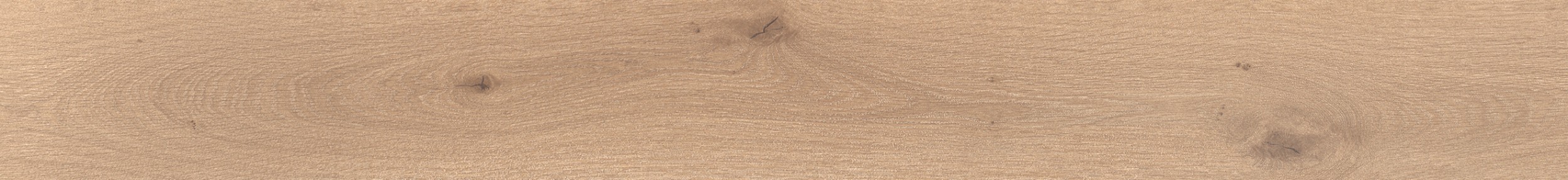 Керамогранит PORCELANOSA LONDON ARCE 23х200 G-394