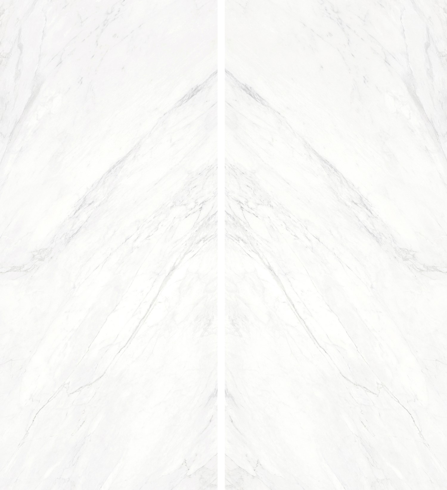 Керамогранит PORCELANOSA XLIGHT GLEM WHITE A POLISHED 120х270 G-2504