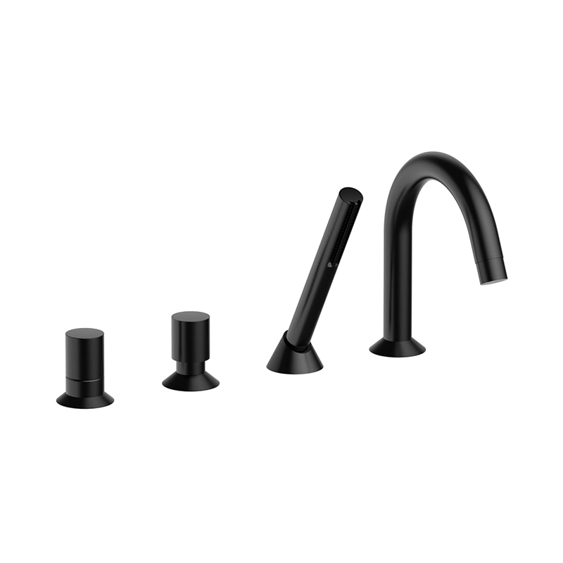 Fantini 90139243/1 Корпус излива для смесителя арт. 50131665
