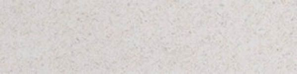 Керамическая плитка  STRIPES LISO XL WHITE STONE (108939) 7.5x30 от WOW (Испания)