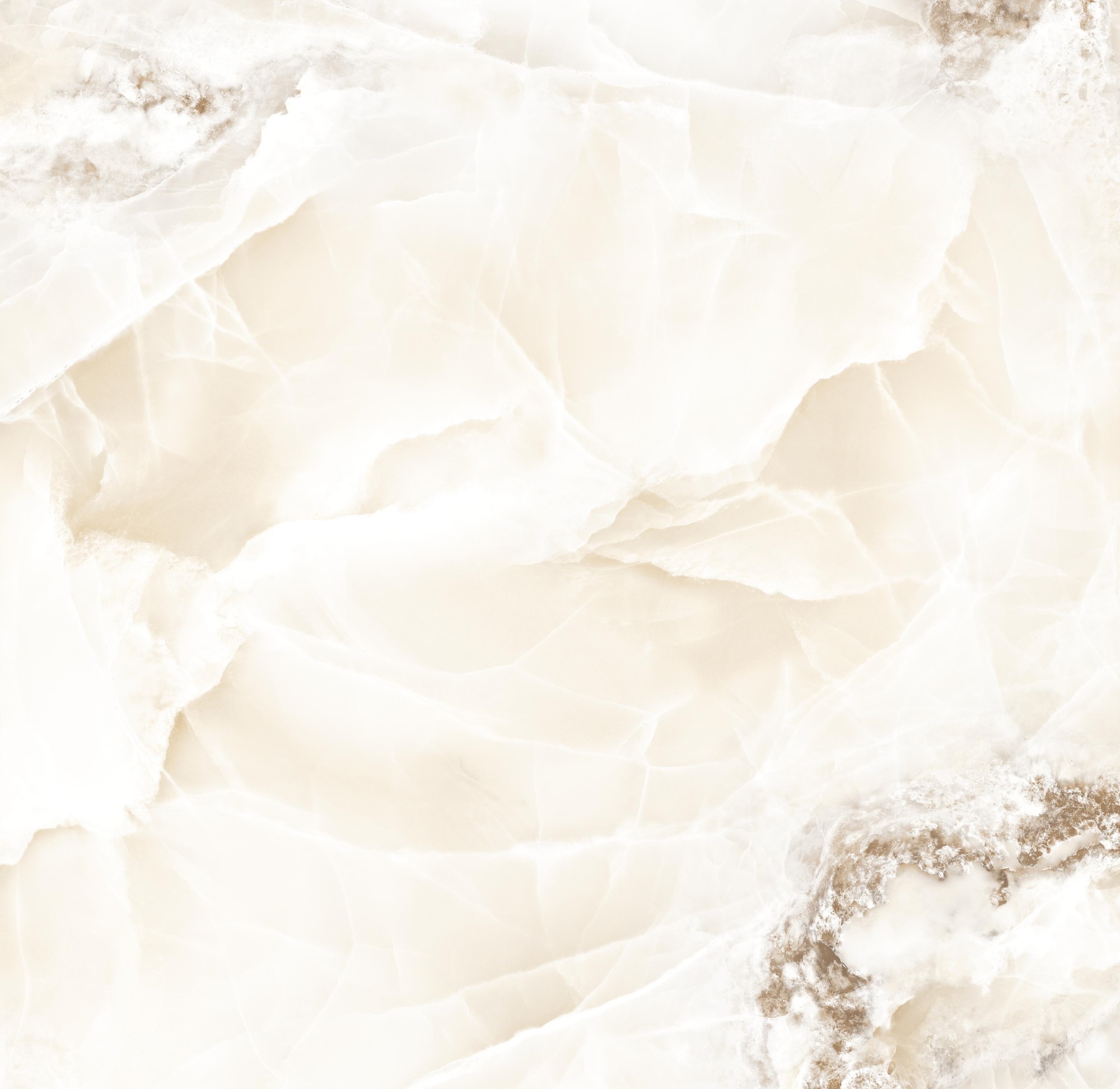 Керамогранит GRESPANIA COVERLAM ALASKA AMBAR 120х120х5.6
