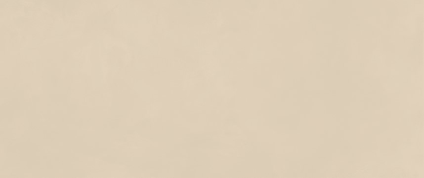 Керамическая плитка крупноформатный MIRAGE IRISH CREAM TA 02 IDRO 50х120x0.85 (Италия)