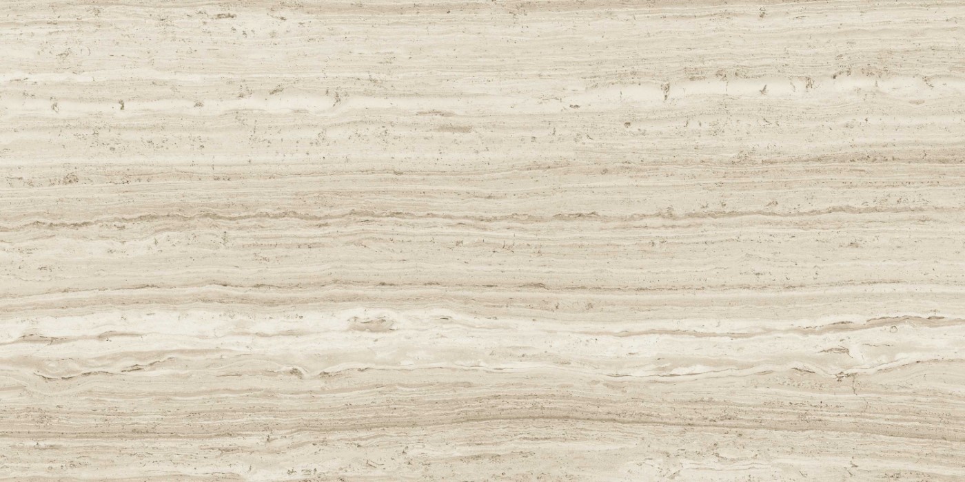 Керамогранит GRESPANIA COVERLAM SILK BEIGE NATURAL 60х120x5.6