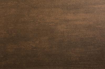 Керамогранит Inalco Oxide Corten Natural 12 мм 150x320