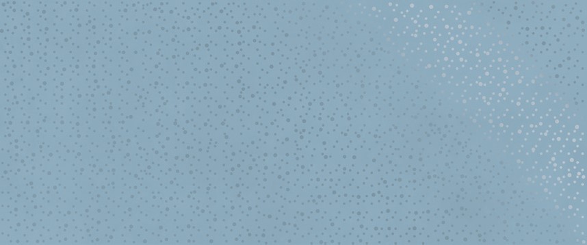 Керамическая плитка крупноформатный MIRAGE ETHEREAL TA 05 IDRO RAIN 50х120x0.85 (Италия)