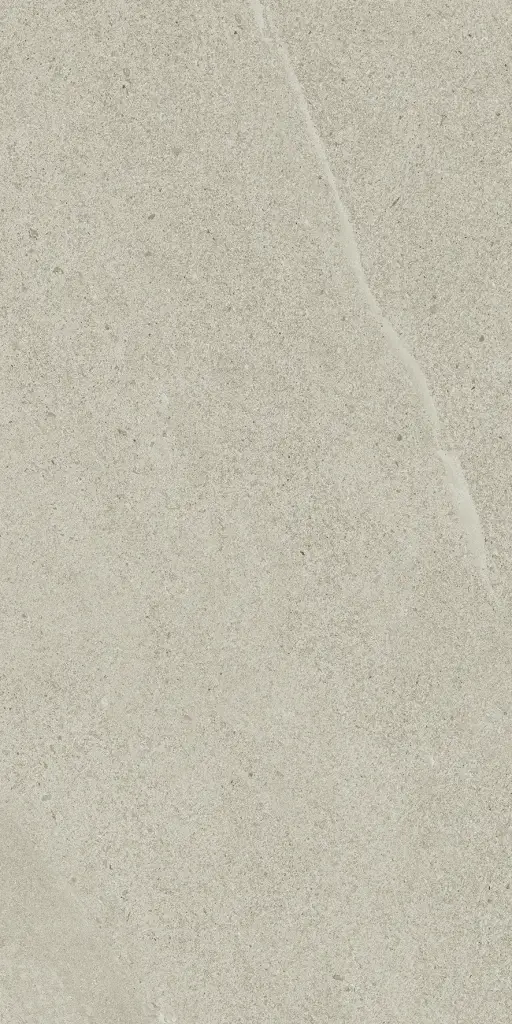 Керамогранит MGM CERAMICHE LIMESTONE SAND 60X120