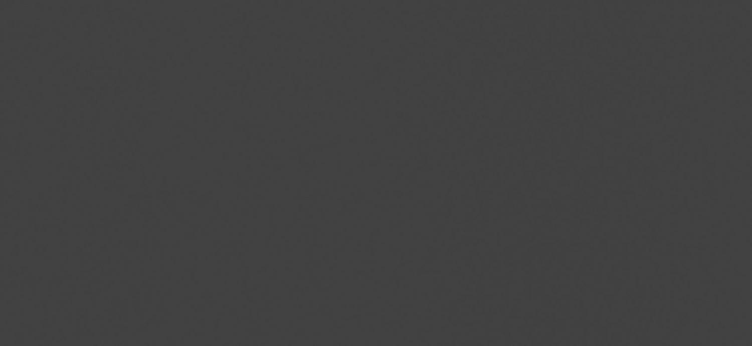 Керамогранит GRESPANIA COVERLAM BASIC NEGRO NATURAL 120х260x3.5