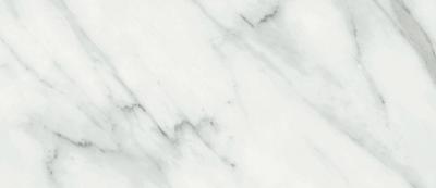 Керамогранит слэб MIRAGE STATUARIO VENATO JW 14 LUC SQ 120х278x6 (Италия)