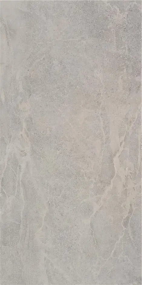 Керамогранит KTL CERAMICA LITHOS GREY MT 60X120
