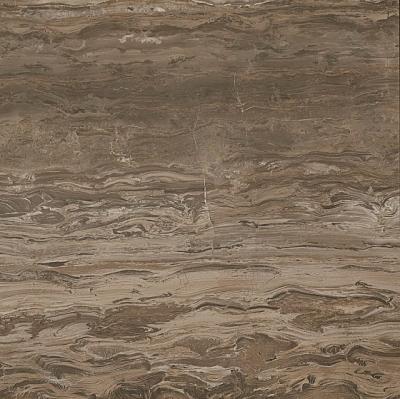 S.M. Woodstone Taupe 60 Rett/С.М. Вудстоун Таупе 60 Рет.