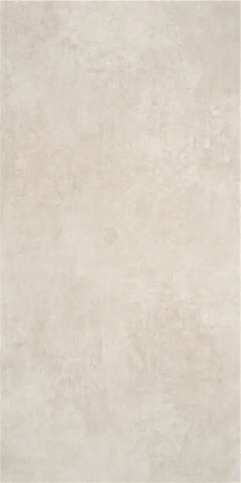 Керамогранит STN CERAMICA INDEED SAND MT 60X120