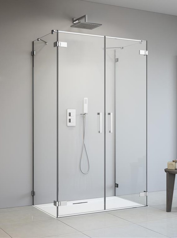 Arta DWD+S/2S Door C 40 Right