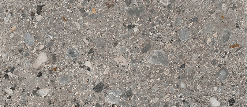 Керамогранит слэб MIRAGE FARGE RR 05 NAT SQ 120х278х0.6 (Италия)