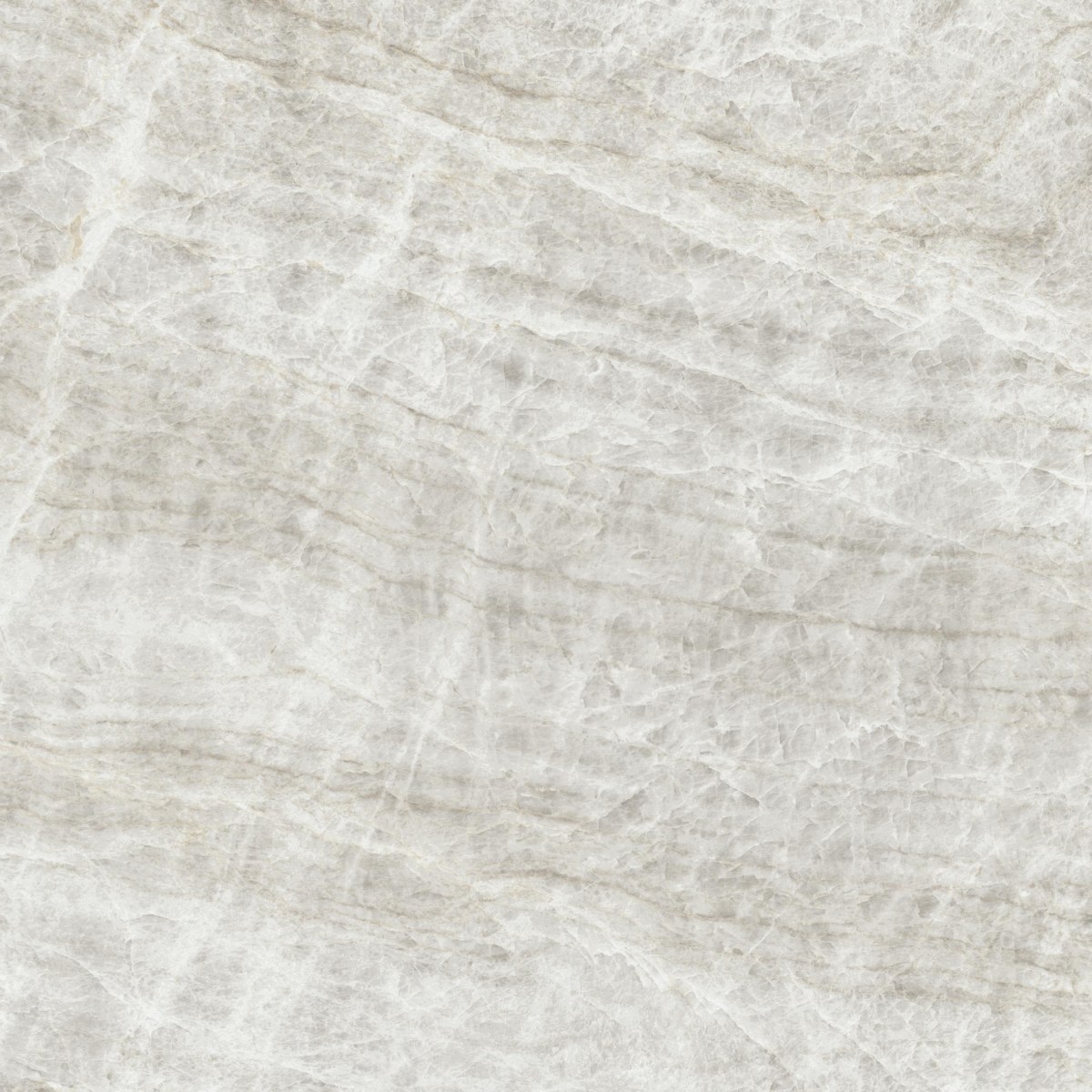 Керамогранит GRESPANIA TAJ MAHAL SAND NATURAL 60х60