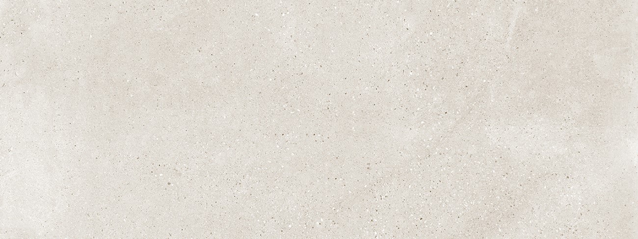 Керамическая плитка  PORCELANOSA BOTTEGA CALIZA 45х120 G-270