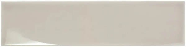Керамическая плитка  AQUARELLE GREIGE (129082) 7.5x30 от WOW (Испания)