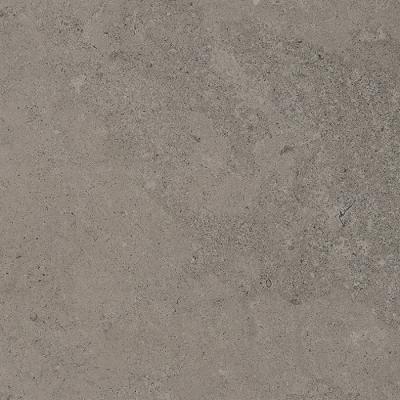 Керамогранит PORCELANOSA BERNA TOPO L 120х120x0.8 G-392