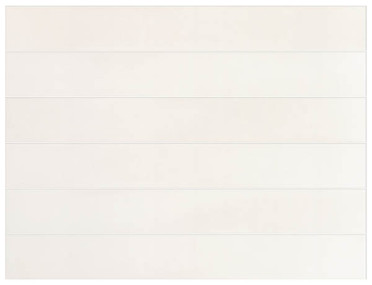 Керамогранит CORSICA WHITE SANDS (31929) 5x40 от Equipe Ceramicas (Испания)