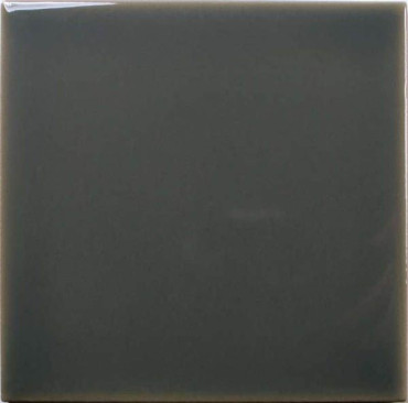 Настенная плитка Fayenza Square Ebony 12.5x12.5 от WOW (Испания)