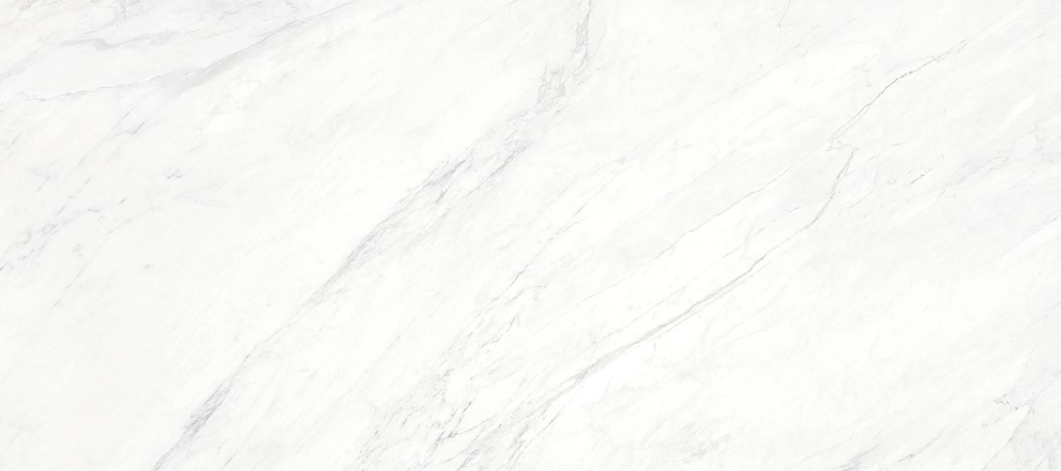 Керамогранит PORCELANOSA XLIGHT GLEM WHITE B POLISHED 120х270 G-2504