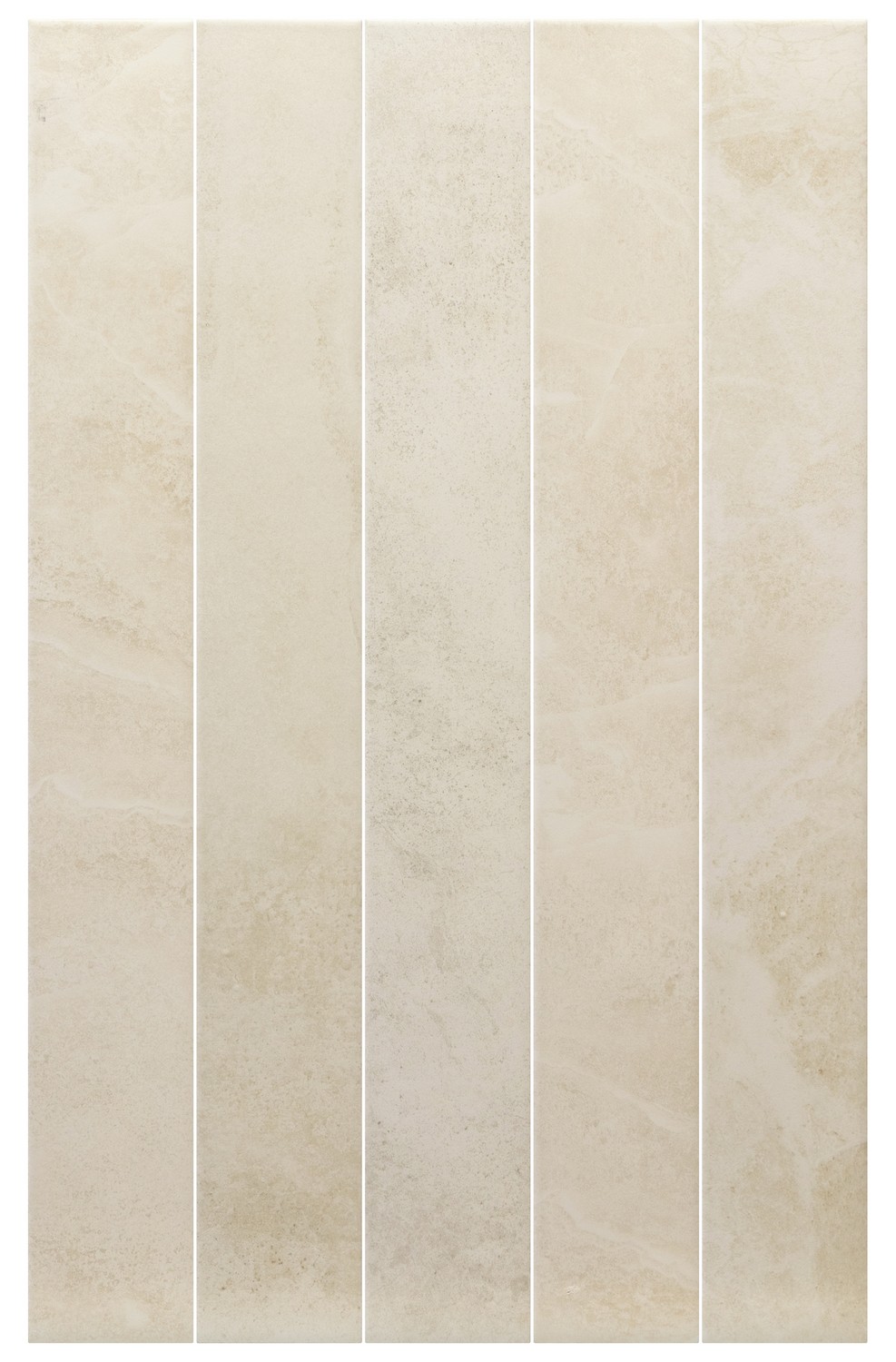 Керамогранит EQUIPE MARMORIS TAUPE 7.5х60 EQ-5
