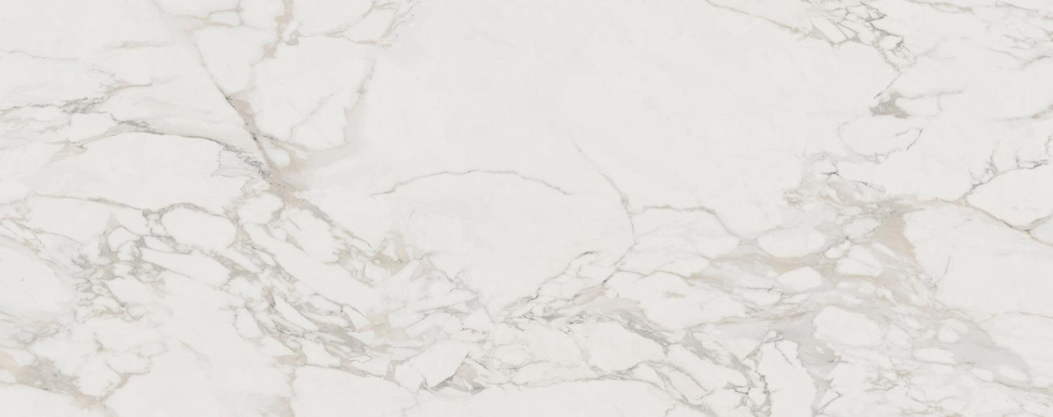 Керамическая плитка  PORCELANOSA MASSA 59.6х150 G-276