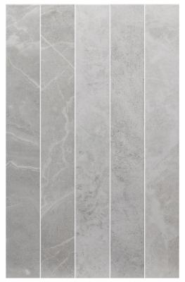 Керамогранит EQUIPE MARMORIS GREY 7.5х60 EQ-5