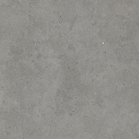 Керамогранит MIRAGE GRIS CATALAN EY 04 SP SQ 80х80x0.9 (Италия)