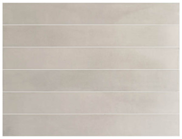 Керамогранит CORSICA CLOUDSTONE (31930) 5x40 от Equipe Ceramicas (Испания)
